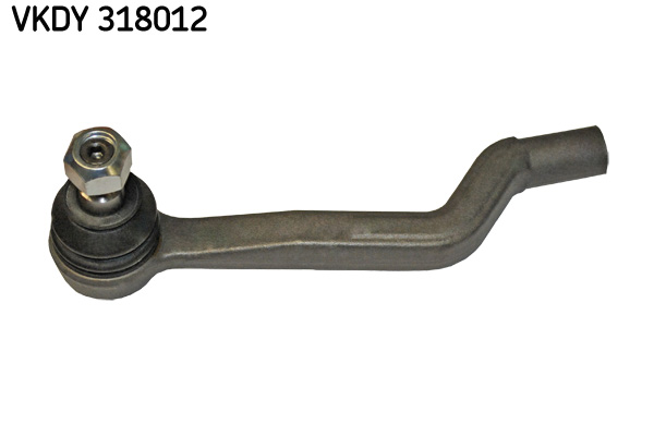 Tie Rod End - VKDY 318012 SKF