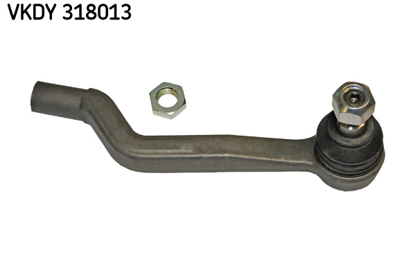 Tie Rod End - VKDY 318013 SKF