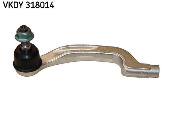 Tie Rod End - VKDY 318014 SKF