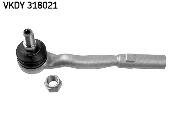 Tie Rod End - VKDY 318021 SKF