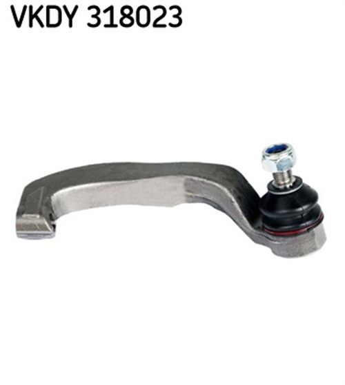 Tie Rod End - VKDY 318023 SKF