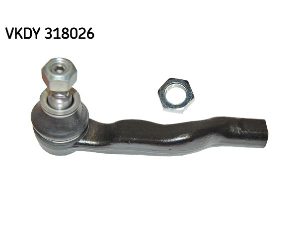 Tie Rod End - VKDY 318026 SKF