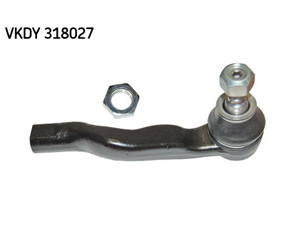 Tie Rod End - VKDY 318027 SKF