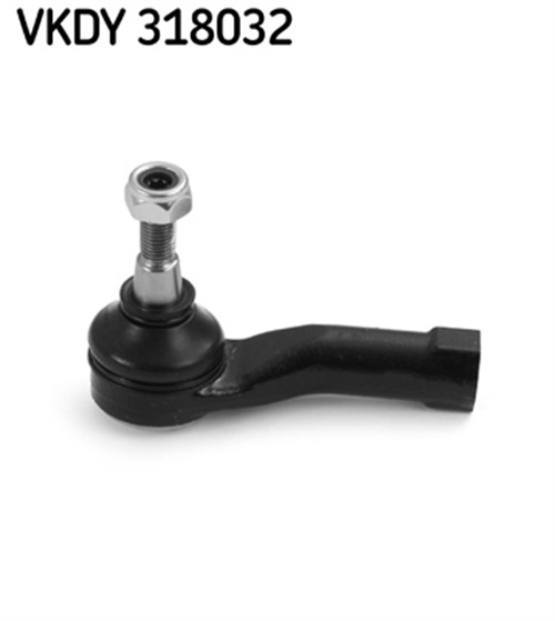 Tie Rod End - VKDY 318032 SKF