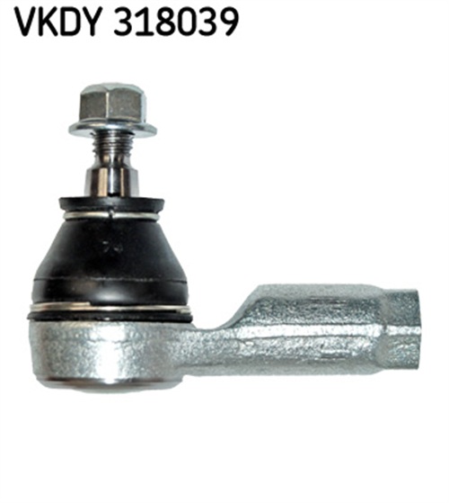 Testa barra d'accoppiamento - VKDY 318039 SKF