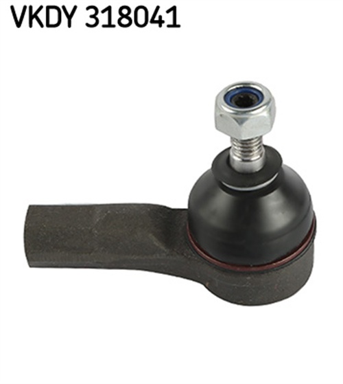 Tie Rod End - VKDY 318041 SKF