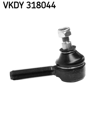 Tie Rod End - VKDY 318044 SKF