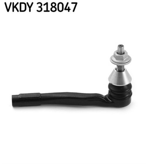 Tie Rod End - VKDY 318047 SKF