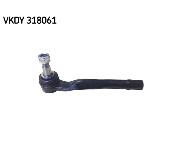 Spurstangenkopf - VKDY 318061 SKF