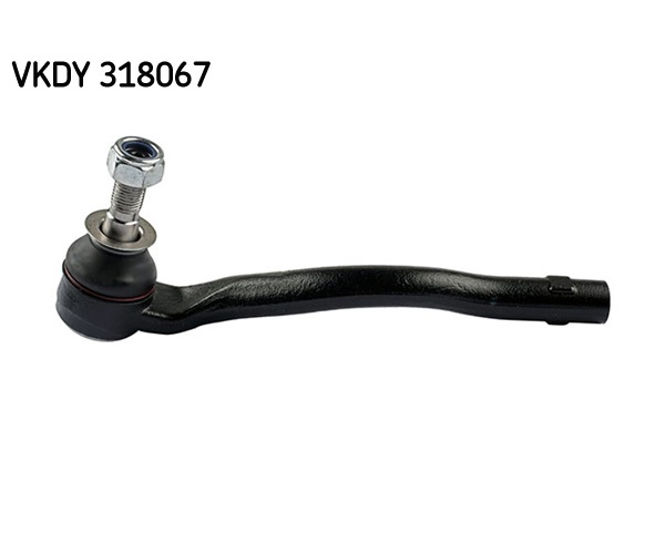 Tie Rod End - VKDY 318067 SKF