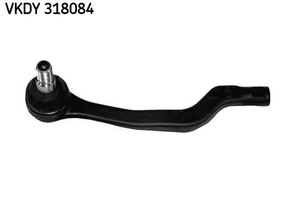 Tie Rod End - VKDY 318084 SKF