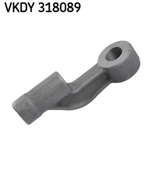 Tie Rod End - VKDY 318089 SKF