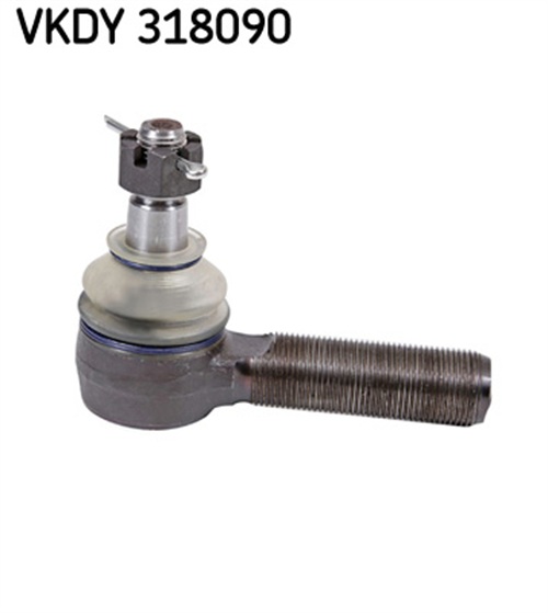 Testa barra d'accoppiamento - VKDY 318090 SKF