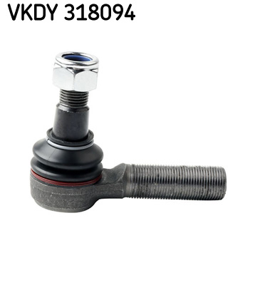 Tie Rod End - VKDY 318094 SKF