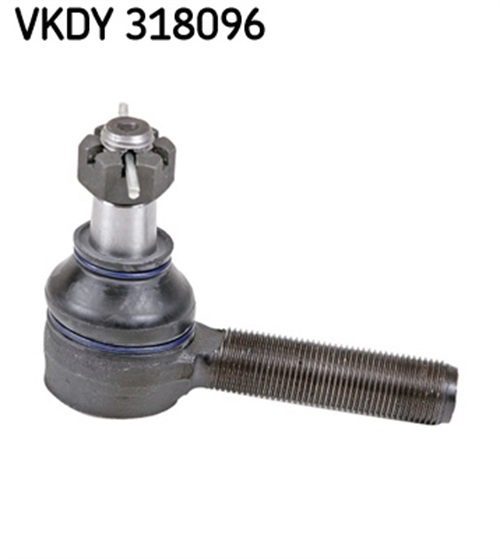 Tie Rod End - VKDY 318096 SKF