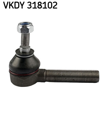 Tie Rod End - VKDY 318102 SKF