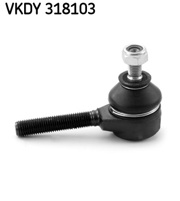 Tie Rod End - VKDY 318103 SKF