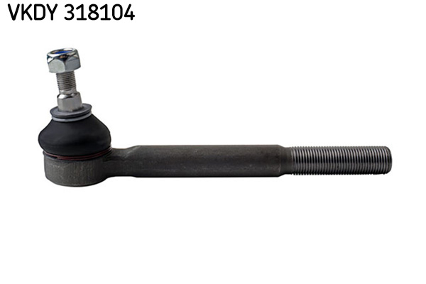 Tie Rod End - VKDY 318104 SKF