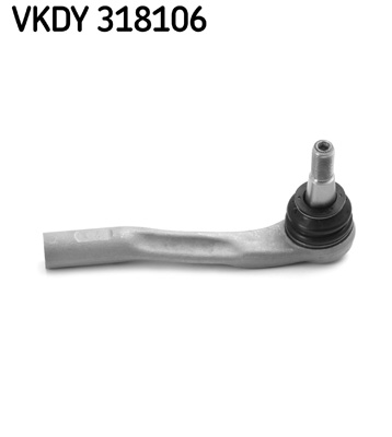 Tie Rod End - VKDY 318106 SKF