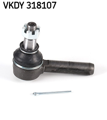 Tie Rod End - VKDY 318107 SKF