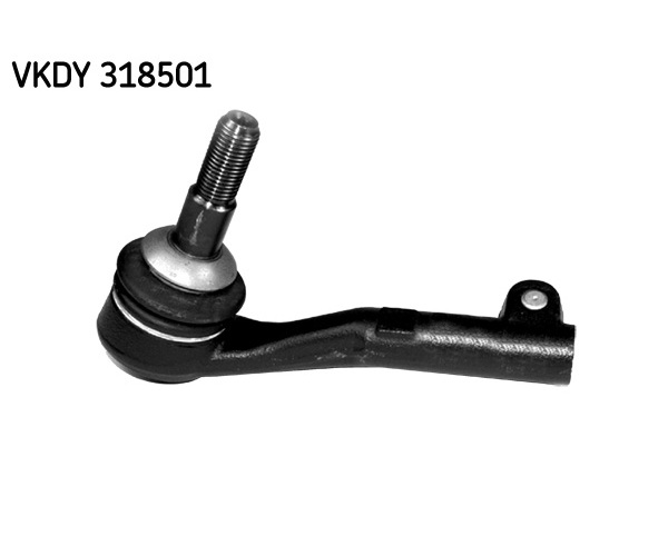 Tie Rod End - VKDY 318501 SKF