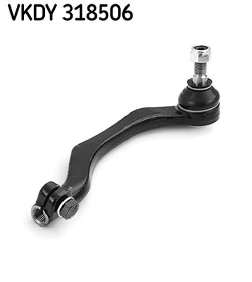 Tie Rod End - VKDY 318506 SKF