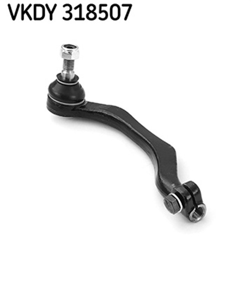 Tie Rod End - VKDY 318507 SKF