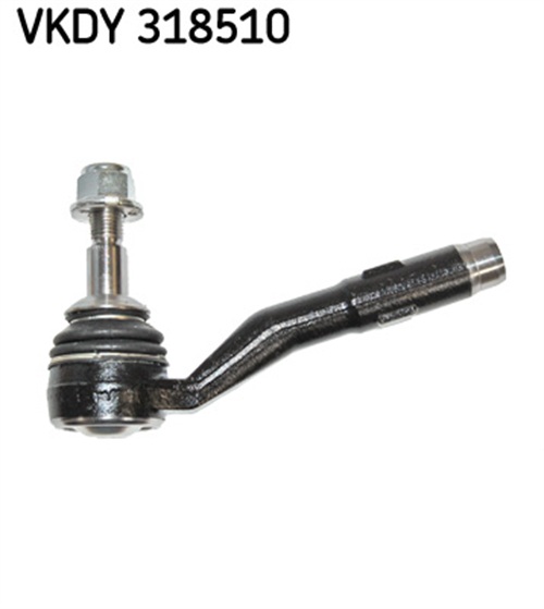 Tie Rod End - VKDY 318510 SKF