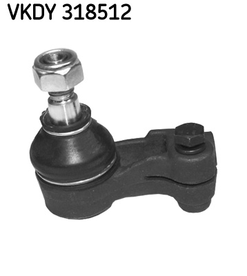 Tie Rod End - VKDY 318512 SKF