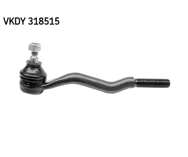 Tie Rod End - VKDY 318515 SKF