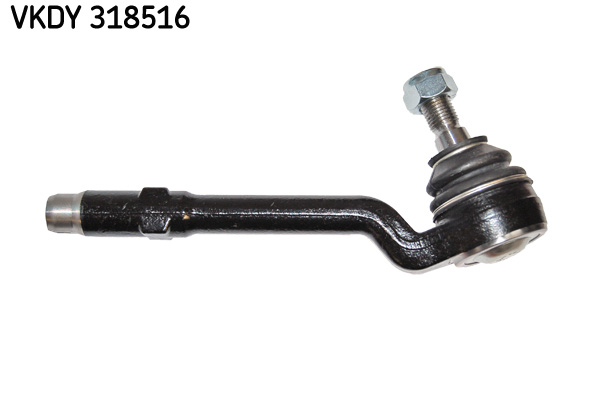 Tie Rod End - VKDY 318516 SKF