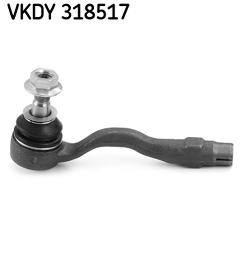 Tie Rod End - VKDY 318517 SKF