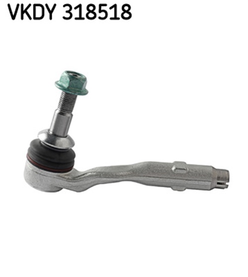 Tie Rod End - VKDY 318518 SKF