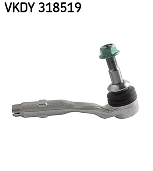 Tie Rod End - VKDY 318519 SKF