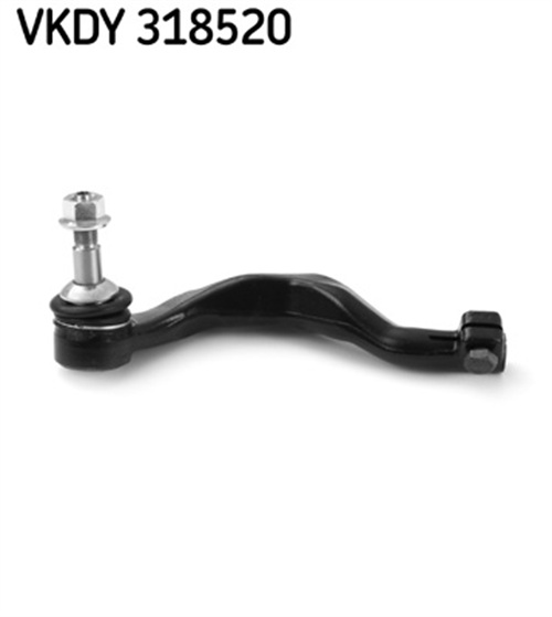 Tie Rod End - VKDY 318520 SKF