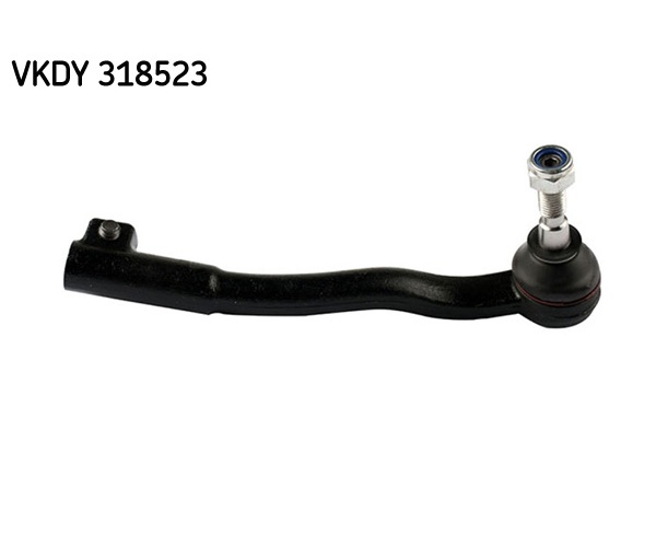 Tie Rod End - VKDY 318523 SKF