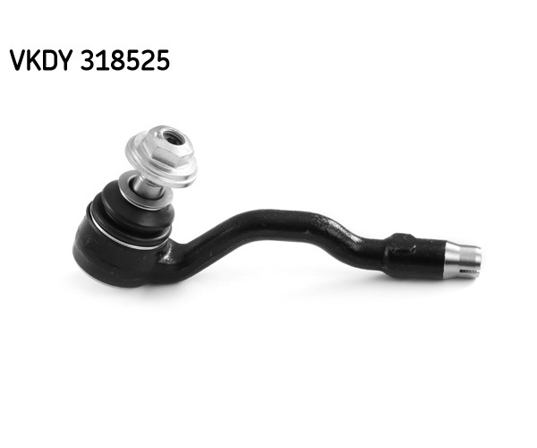 Tie Rod End - VKDY 318525 SKF