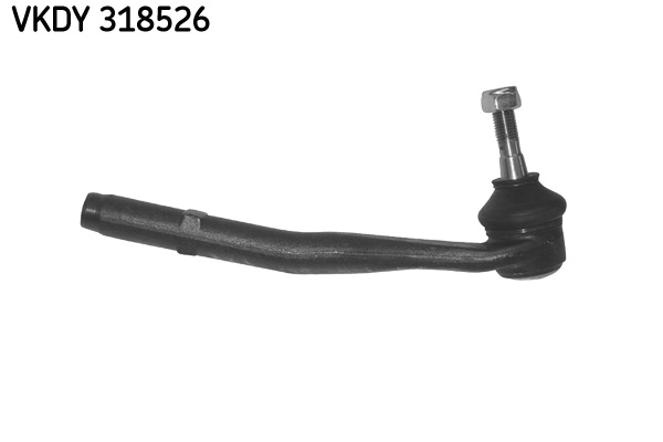 Tie Rod End - VKDY 318526 SKF