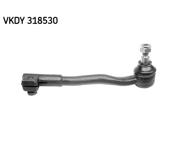 Tie Rod End - VKDY 318530 SKF