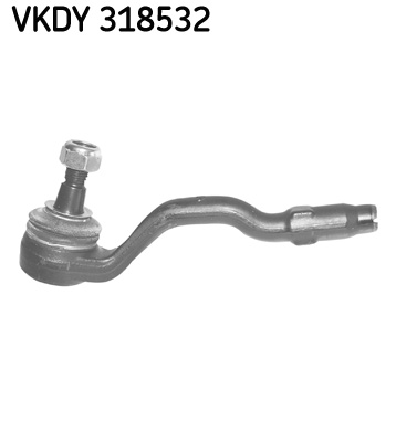 Tie Rod End - VKDY 318532 SKF