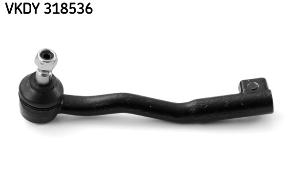 Tie Rod End - VKDY 318536 SKF
