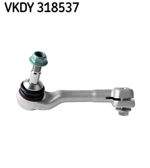 Tie Rod End - VKDY 318537 SKF