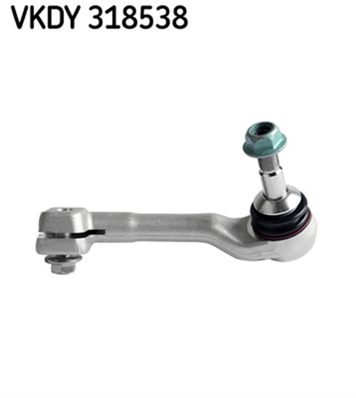 Tie Rod End - VKDY 318538 SKF