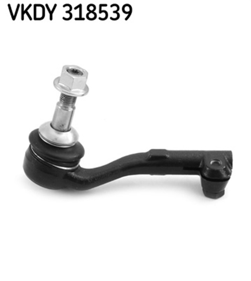 Tie Rod End - VKDY 318539 SKF