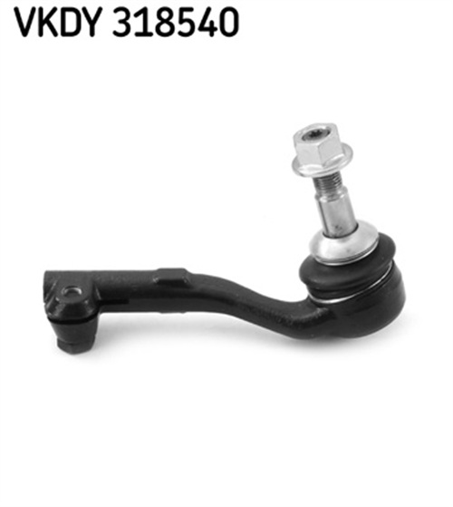 Tie Rod End - VKDY 318540 SKF