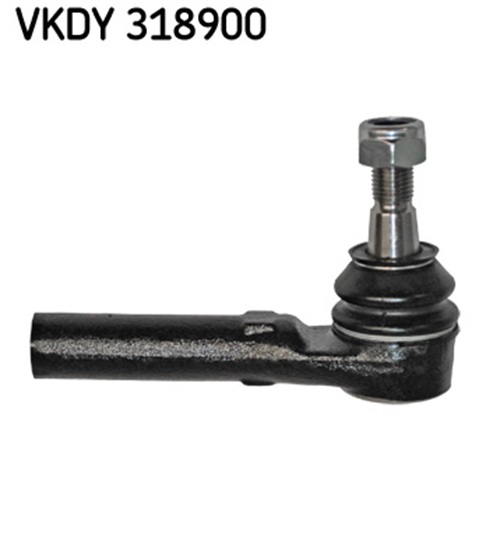 Tie Rod End - VKDY 318900 SKF