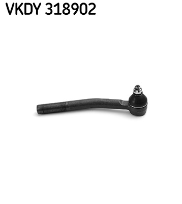 Tie Rod End - VKDY 318902 SKF