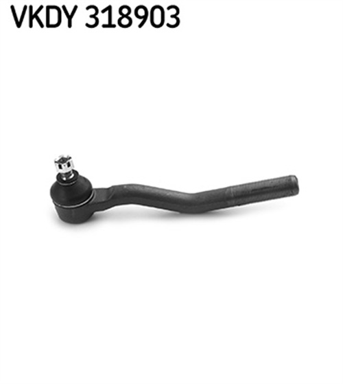 Tie Rod End - VKDY 318903 SKF