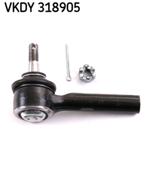 Tie Rod End - VKDY 318905 SKF