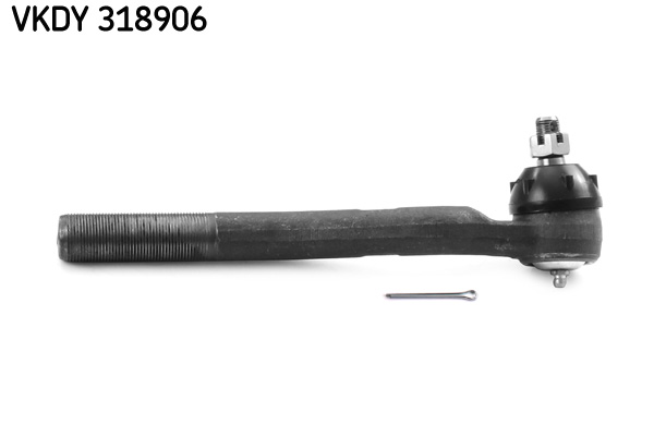 Tie Rod End - VKDY 318906 SKF